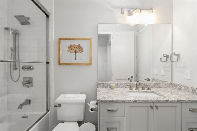 3758 Vermont Road NE, Atlanta, GA 30319