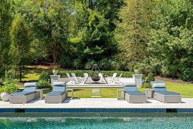 3758 Vermont Road NE, Atlanta, GA 30319