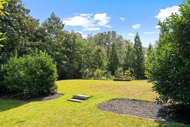 3758 Vermont Road NE, Atlanta, GA 30319