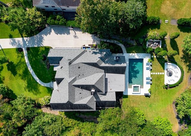 3758 Vermont Road NE, Atlanta, GA 30319