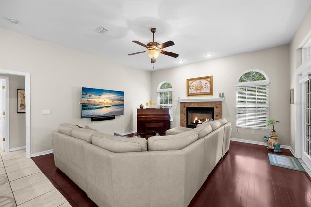 1157 SW 83RD WAY, Gainesville, FL 32607