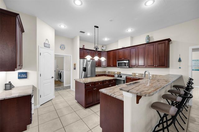 1157 SW 83RD WAY, Gainesville, FL 32607