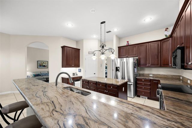 1157 SW 83RD WAY, Gainesville, FL 32607