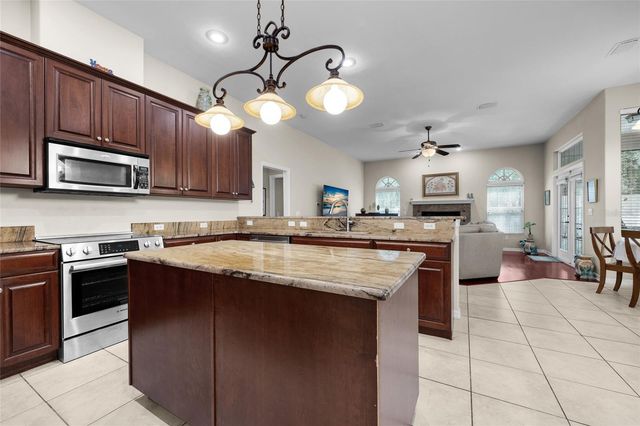 1157 SW 83RD WAY, Gainesville, FL 32607