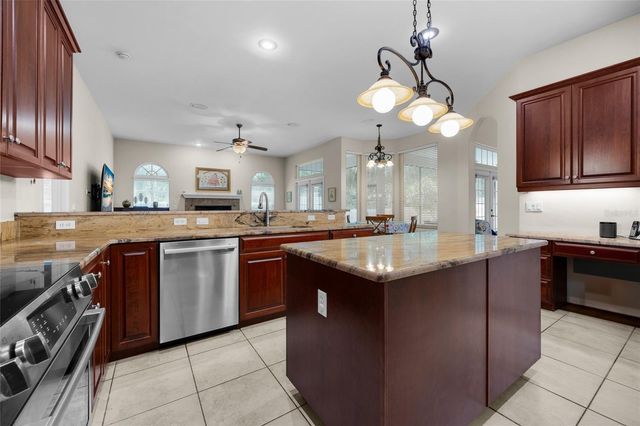 1157 SW 83RD WAY, Gainesville, FL 32607