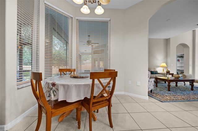 1157 SW 83RD WAY, Gainesville, FL 32607