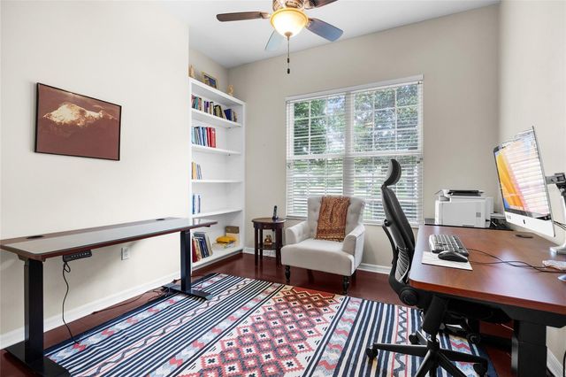 1157 SW 83RD WAY, Gainesville, FL 32607