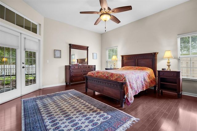 1157 SW 83RD WAY, Gainesville, FL 32607