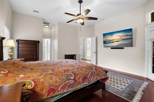 1157 SW 83RD WAY, Gainesville, FL 32607