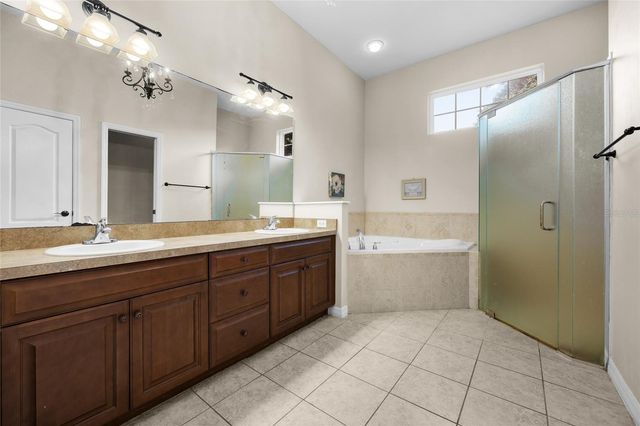 1157 SW 83RD WAY, Gainesville, FL 32607