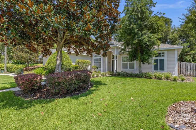 1157 SW 83RD WAY, Gainesville, FL 32607