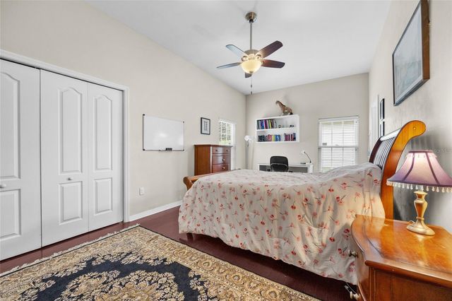 1157 SW 83RD WAY, Gainesville, FL 32607