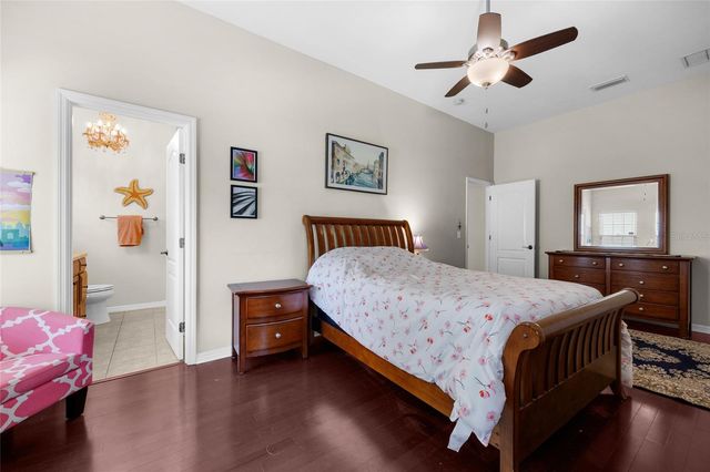 1157 SW 83RD WAY, Gainesville, FL 32607