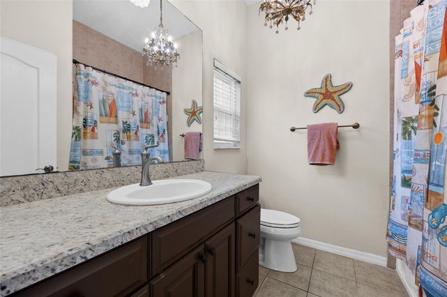 1157 SW 83RD WAY, Gainesville, FL 32607