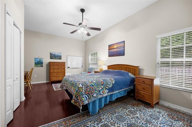 1157 SW 83RD WAY, Gainesville, FL 32607