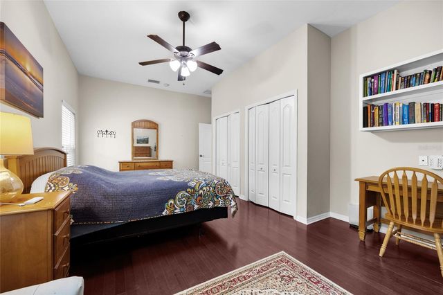 1157 SW 83RD WAY, Gainesville, FL 32607