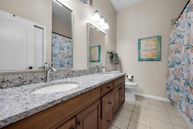 1157 SW 83RD WAY, Gainesville, FL 32607