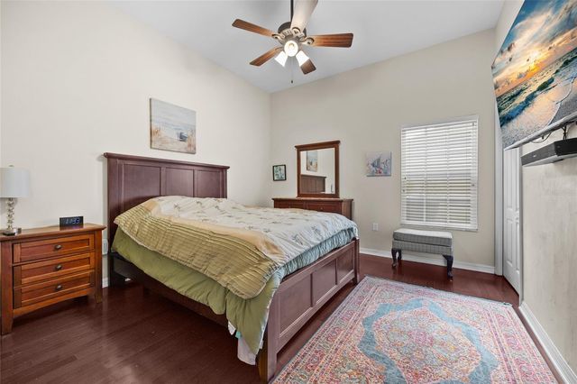 1157 SW 83RD WAY, Gainesville, FL 32607