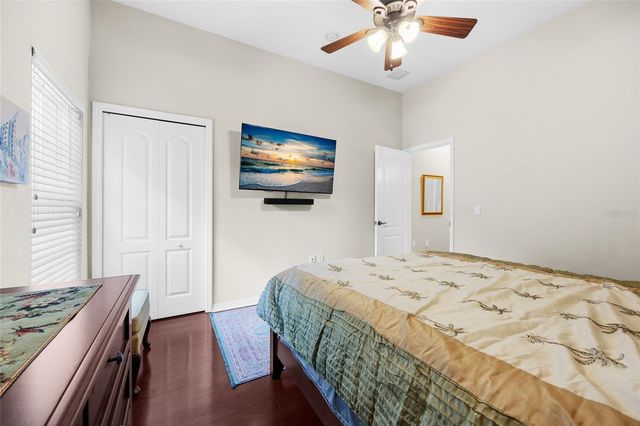 1157 SW 83RD WAY, Gainesville, FL 32607