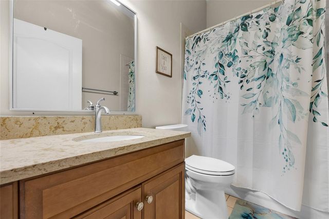 1157 SW 83RD WAY, Gainesville, FL 32607