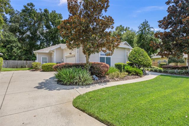 1157 SW 83RD WAY, Gainesville, FL 32607