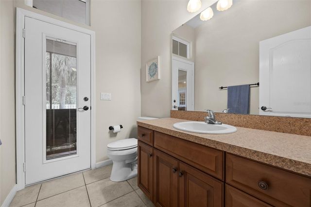 1157 SW 83RD WAY, Gainesville, FL 32607