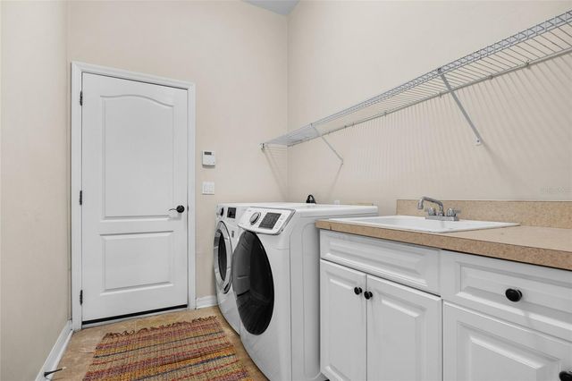 1157 SW 83RD WAY, Gainesville, FL 32607