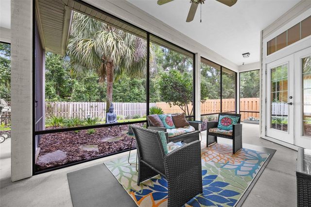 1157 SW 83RD WAY, Gainesville, FL 32607