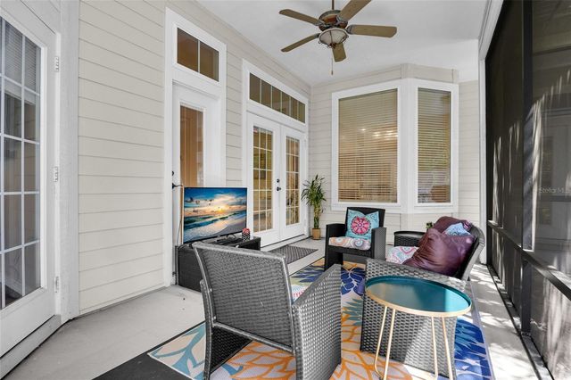 1157 SW 83RD WAY, Gainesville, FL 32607