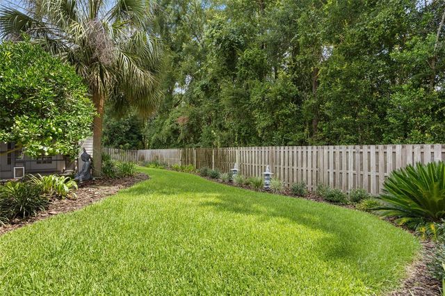 1157 SW 83RD WAY, Gainesville, FL 32607