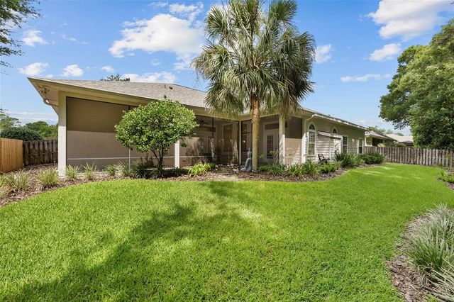 1157 SW 83RD WAY, Gainesville, FL 32607