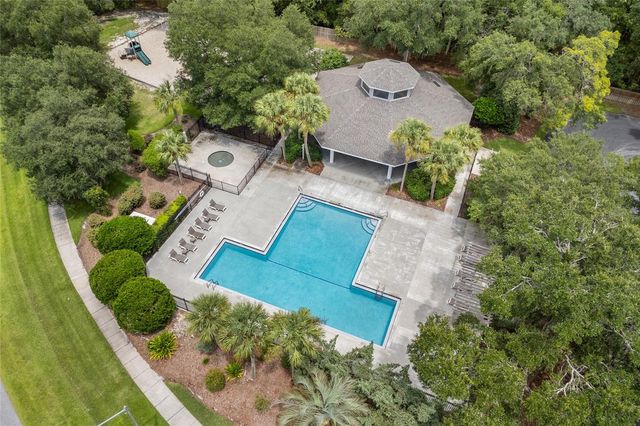 1157 SW 83RD WAY, Gainesville, FL 32607