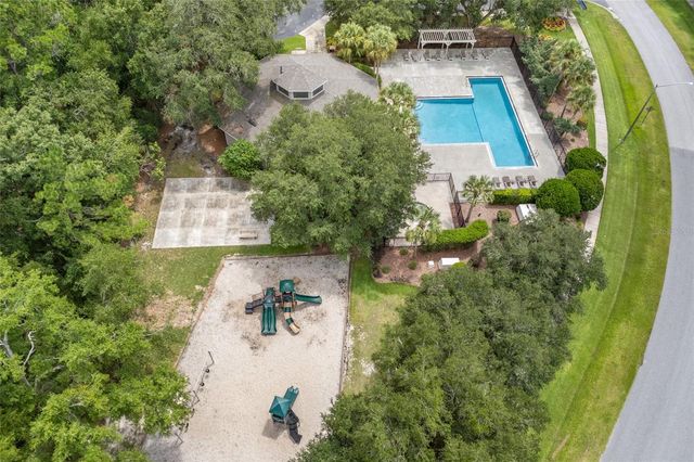 1157 SW 83RD WAY, Gainesville, FL 32607