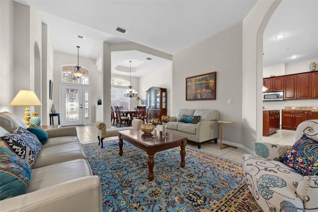 1157 SW 83RD WAY, Gainesville, FL 32607