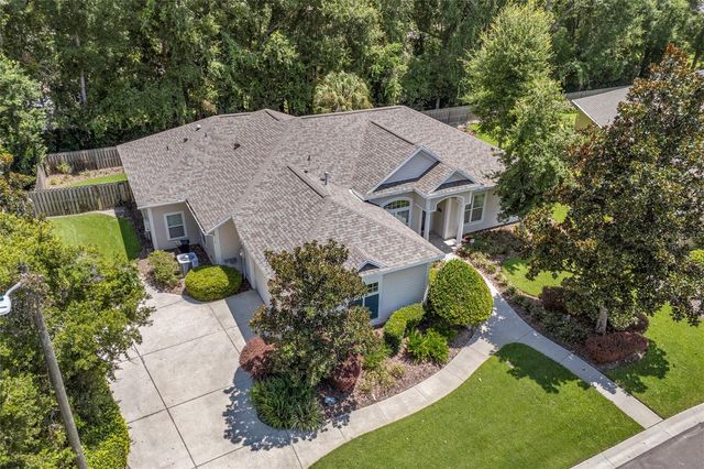 1157 SW 83RD WAY, Gainesville, FL 32607