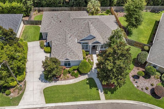 1157 SW 83RD WAY, Gainesville, FL 32607