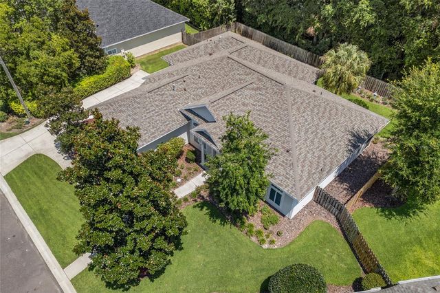 1157 SW 83RD WAY, Gainesville, FL 32607