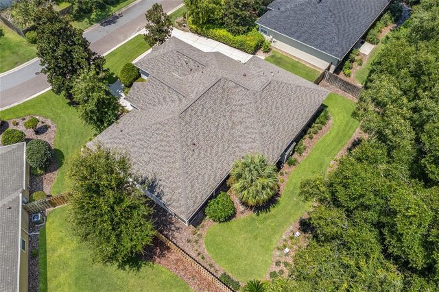 1157 SW 83RD WAY, Gainesville, FL 32607