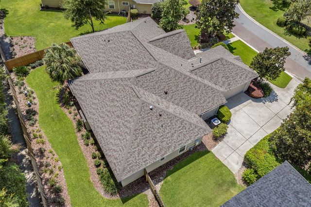 1157 SW 83RD WAY, Gainesville, FL 32607