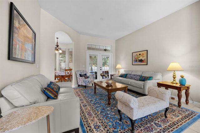 1157 SW 83RD WAY, Gainesville, FL 32607