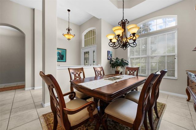 1157 SW 83RD WAY, Gainesville, FL 32607