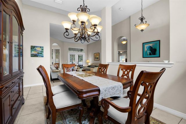 1157 SW 83RD WAY, Gainesville, FL 32607