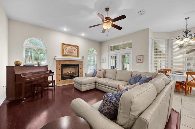 1157 SW 83RD WAY, Gainesville, FL 32607