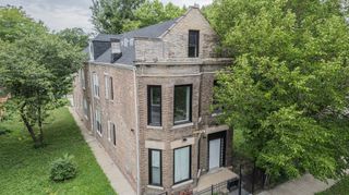 1442 S Springfield Avenue, Chicago, IL 60623