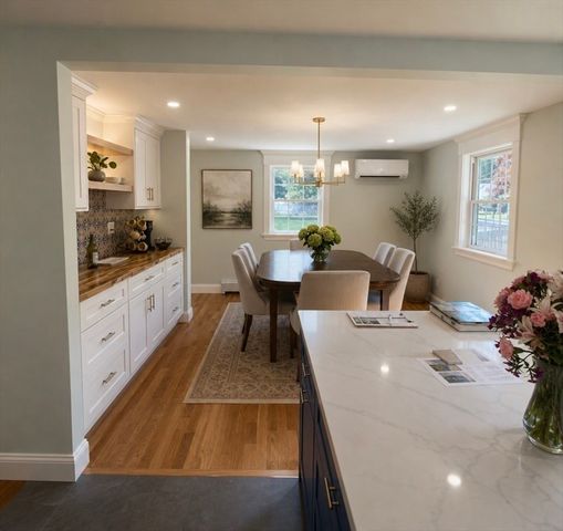 14 Web Rd, Georgetown, MA 01833