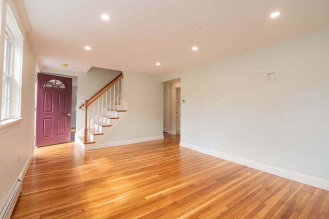 14 Web Rd, Georgetown, MA 01833