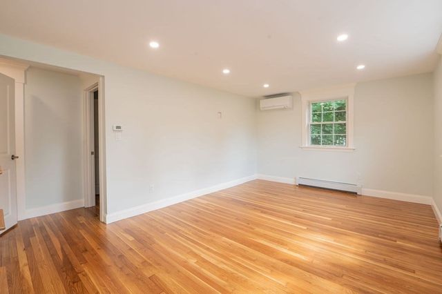14 Web Rd, Georgetown, MA 01833