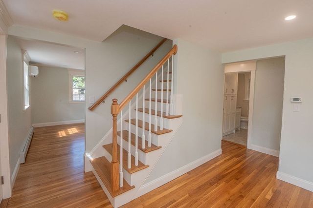 14 Web Rd, Georgetown, MA 01833