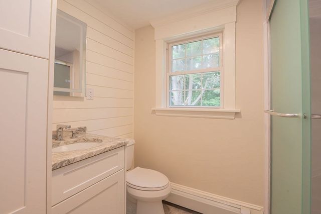 14 Web Rd, Georgetown, MA 01833