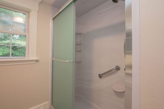 14 Web Rd, Georgetown, MA 01833